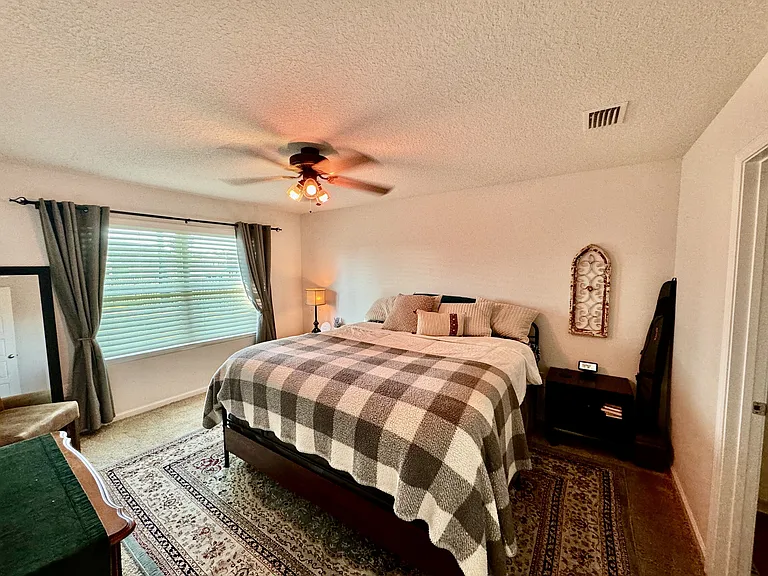 7569 Steeplechase Blvd — Photo 22