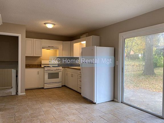 2nd image of 6312 E 101st Ter