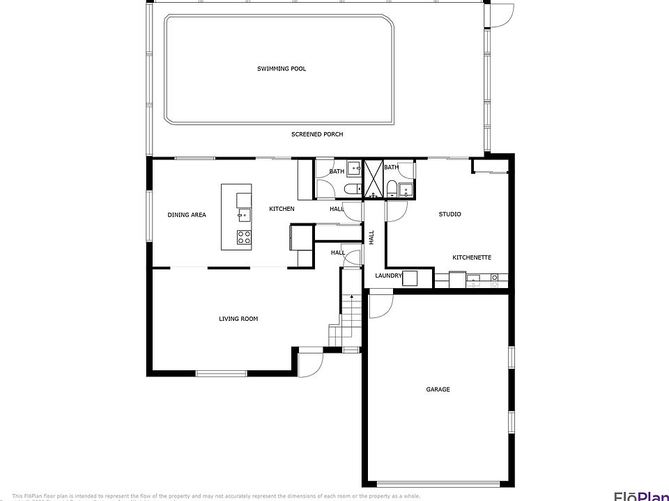 1133 Rainwood Cir, Palm Beach Gardens, FL 33410 MLS RX10887742 Zillow