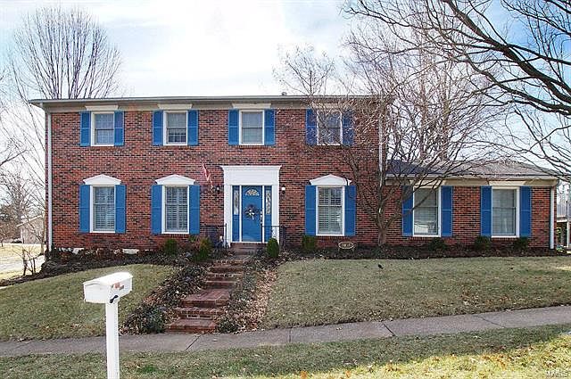 1st image of 1032 Dutch Mill Dr