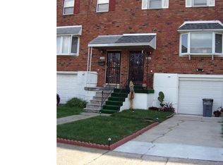 7048 Sheldrake Pl, Philadelphia, PA 19153
