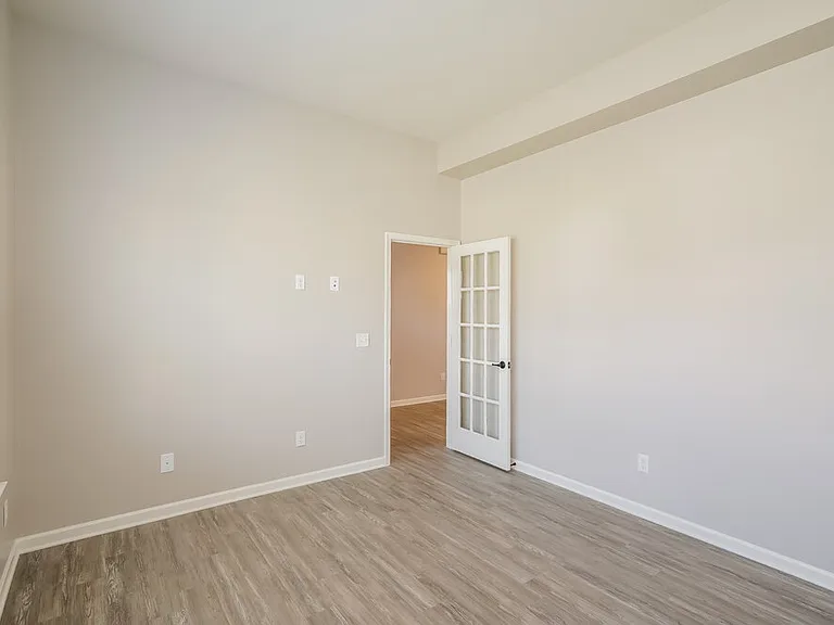 9721 Katz Ln — Photo 14