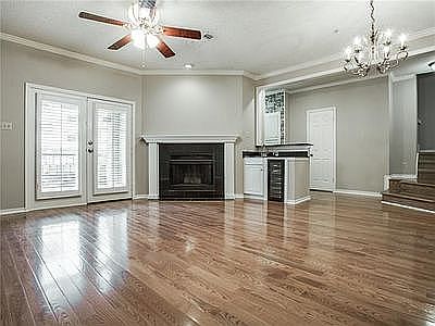 1st image of 3401 Binkley Ave APT A