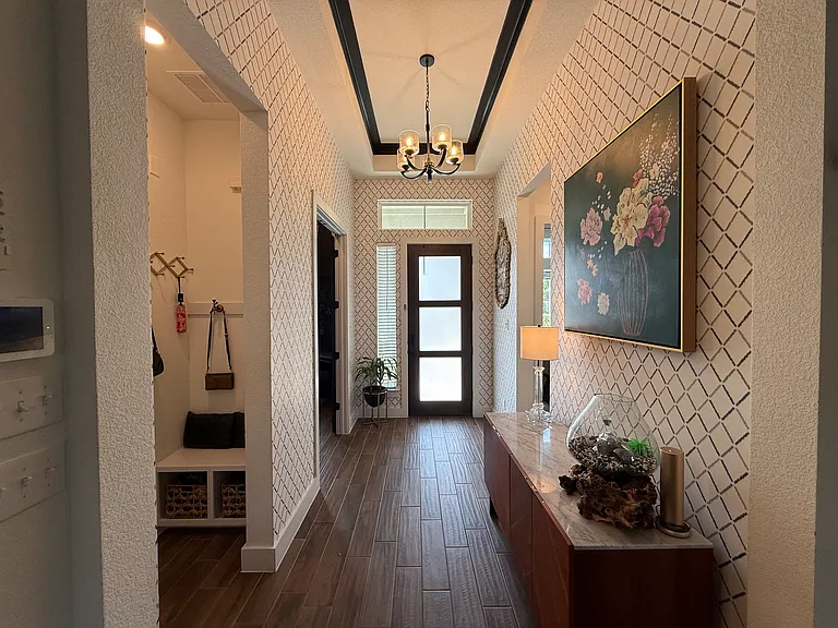 2700 Juniper Woods Rd — Photo 5