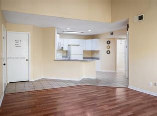 4035 W McNab Rd APT F311, Pompano Beach, FL 33069