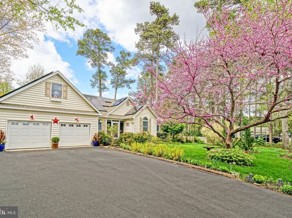 17183 Jays Way, Milton, DE 19968