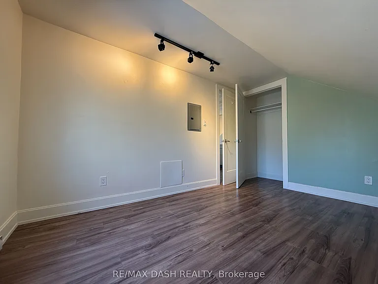 263 Boston Ave #4 — Photo 18