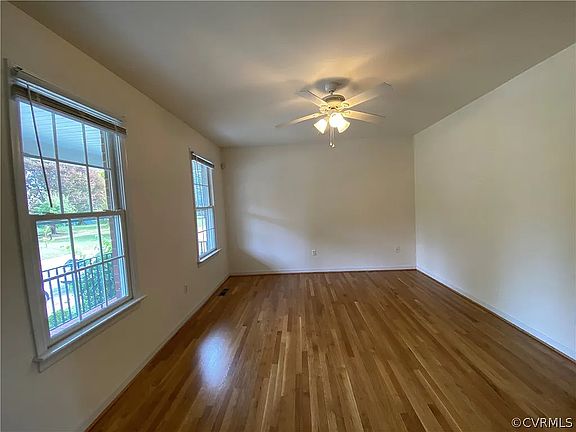 3rd image of 1705 Idlewood Ave
