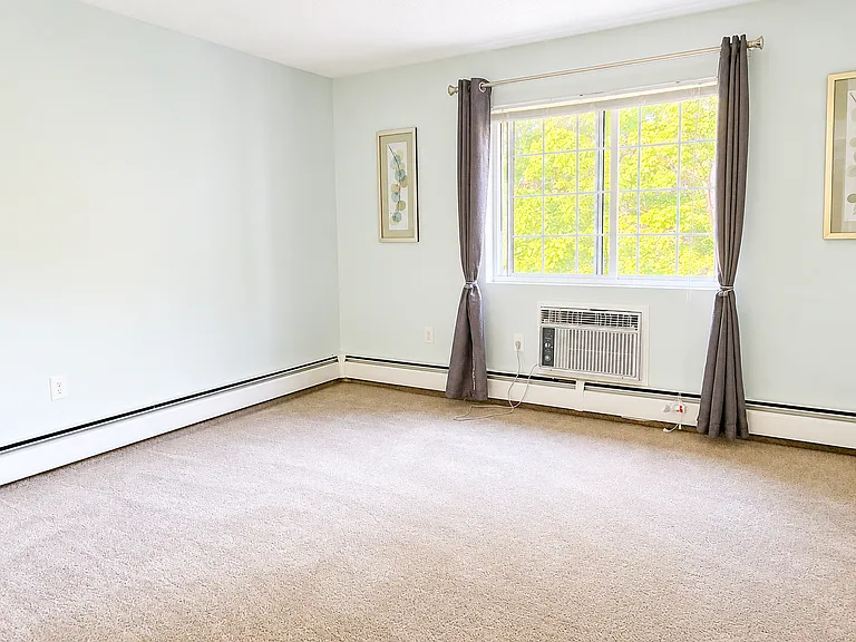 490 River Rd #31 — Photo 10