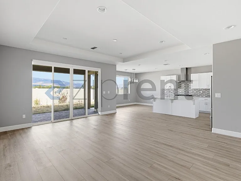 11253 Freedom Range Ln — Photo 6