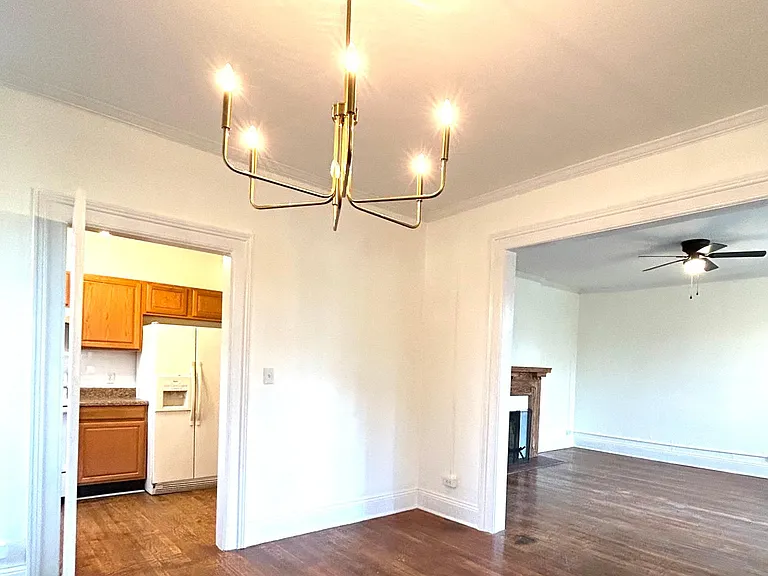 195 W Hampton Ave #197 — Photo 5
