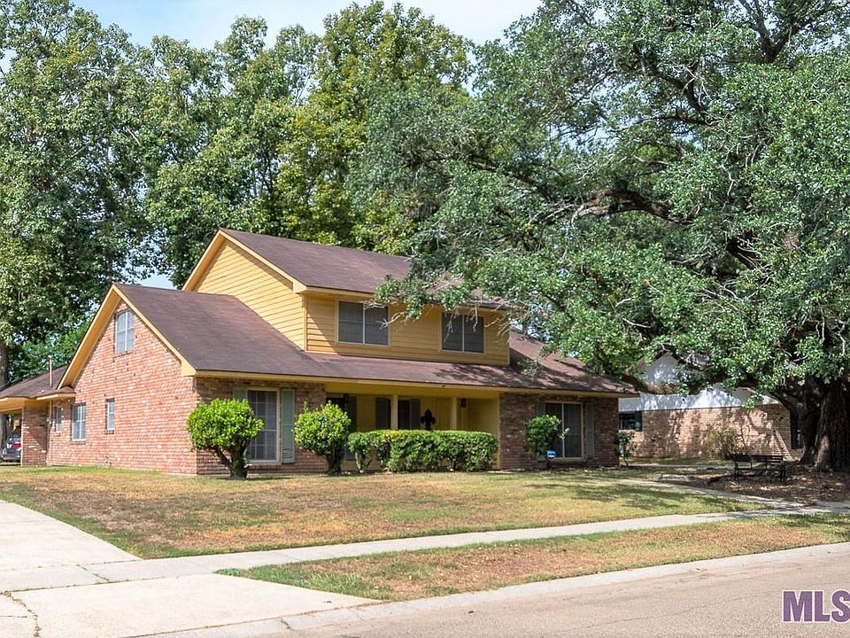 5240 Heritage Dr, Baton Rouge, LA 70808 MLS 2023015657 Zillow