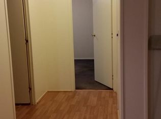 526 E 980 N, Ogden, UT 84404