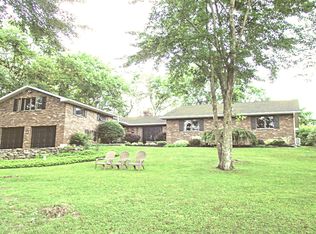 156 Collabar Rd, Montgomery, NY 12549