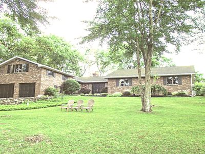 156 Collabar Rd, Montgomery, NY, 12549