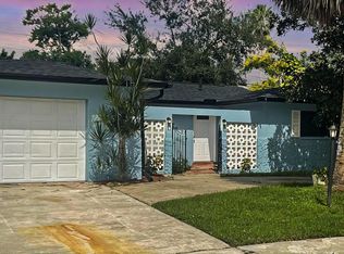 1030 Fairway Ln, Rockledge, FL 32955