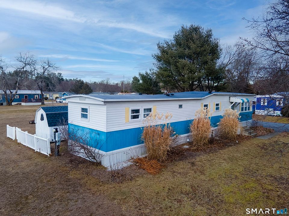 1st image of 67 Breezy Ln