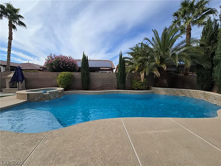 10887 Osceola Mills St — Photo 25