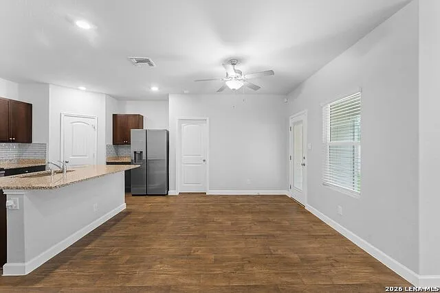 829 Margay Loop — Photo 22