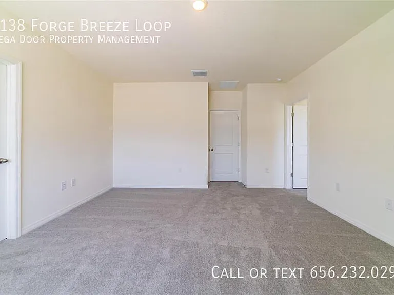 9138 Forge Breeze Loop — Photo 40