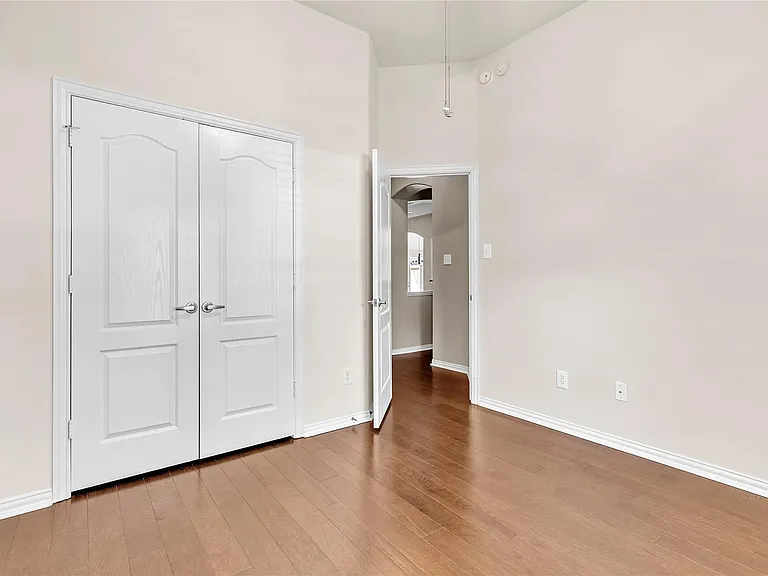 2714 Pebble Creek Dr — Photo 13
