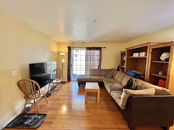 3rd image of 104 W 1230 N Street 124 Private #2