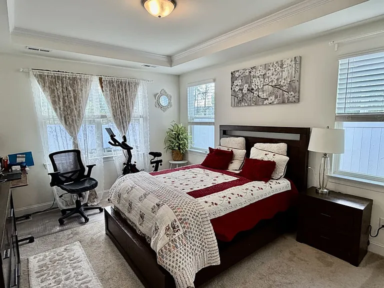 3851 Center Place Dr — Photo 12