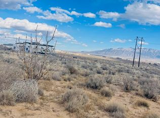 716 Villa Rd SE #10, Rio Rancho, NM 87124