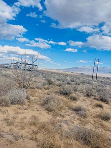 716 Villa Rd SE #10, Rio Rancho, NM, 87124