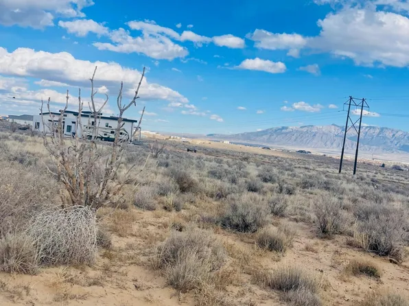 716 Villa Rd SE #10, Rio Rancho, NM 87124