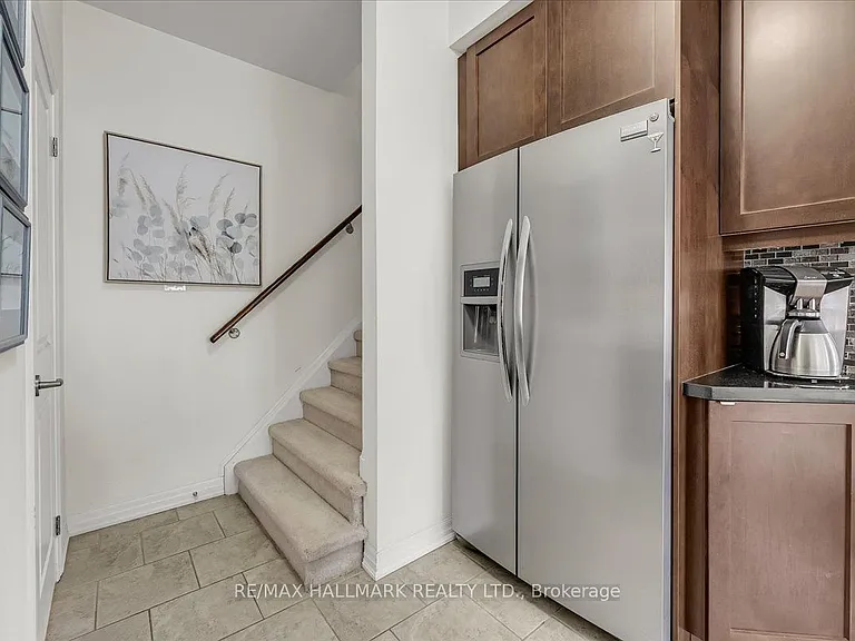 1011 Deta Rd #701 — Photo 20