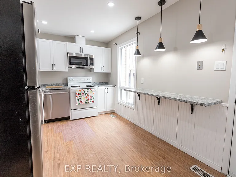 1294 Cahill Dr — Photo 5