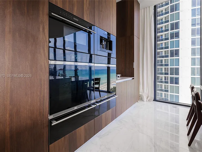 17141 Collins Ave #1001 — Photo 50