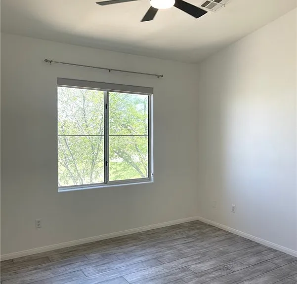 712 Peachy Canyon Cir #201 — Photo 23