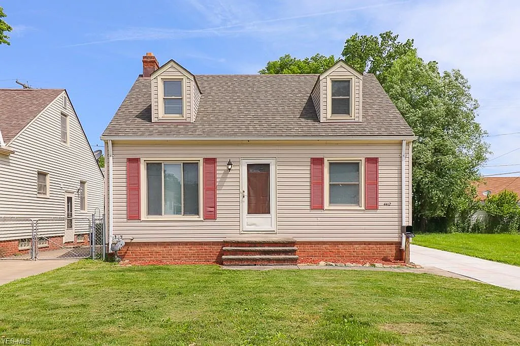 Property photo 4