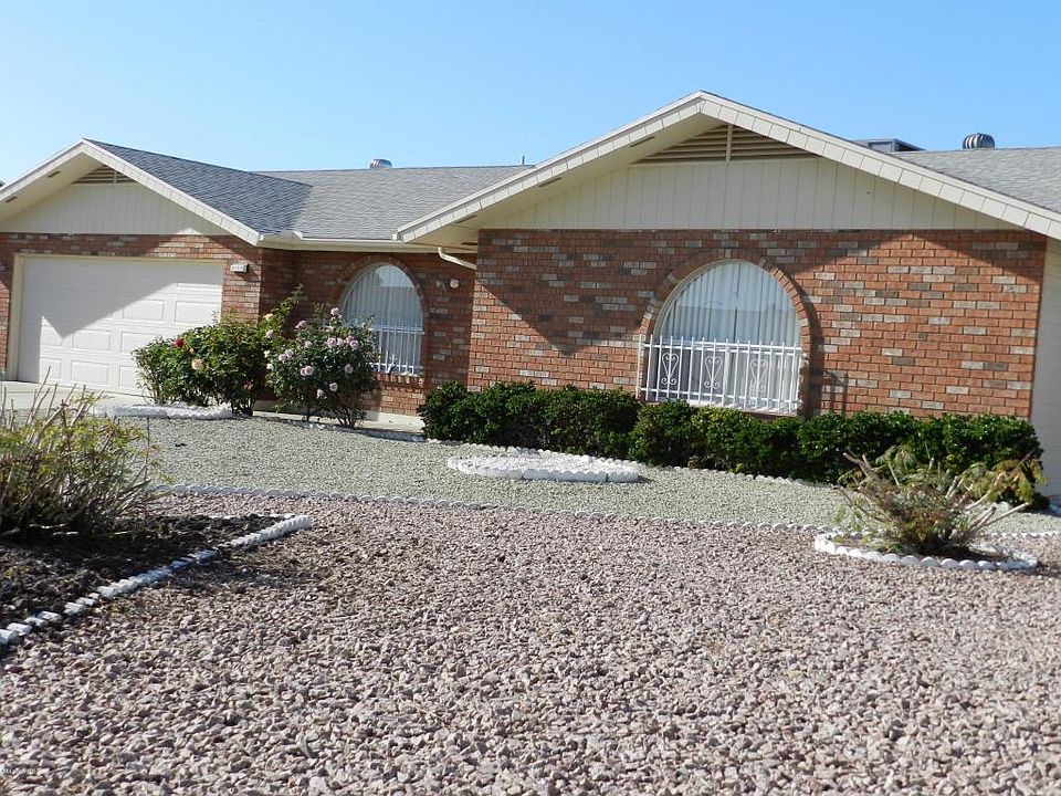 1st image of 4754 E Flower Cir