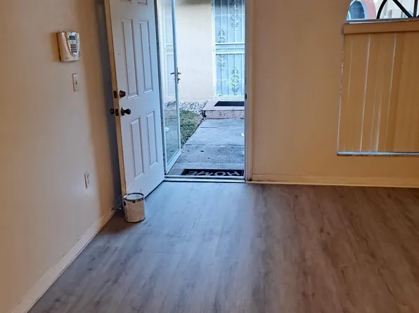 697 Lake Marion Golf Resort Dr #697, Kissimmee, FL 34759