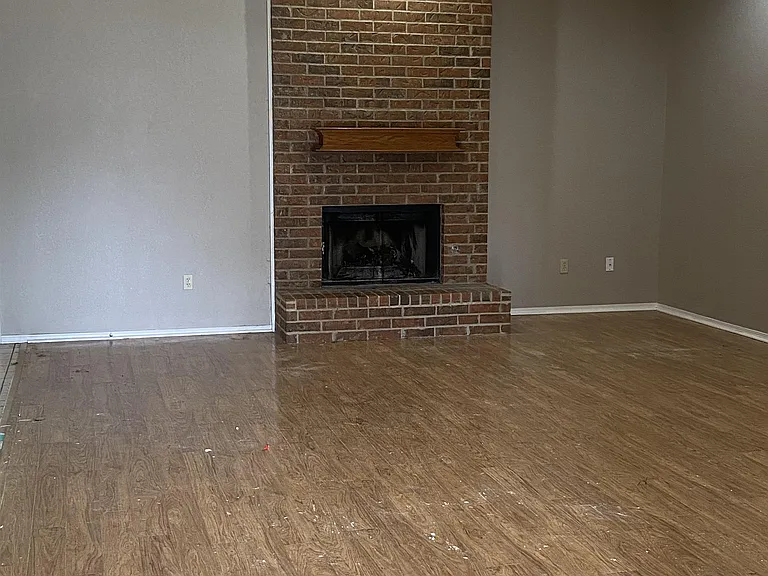 1719 Craig Blvd — Photo 2