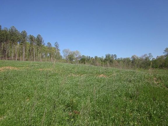 4th image of 3164 Highway 136 W