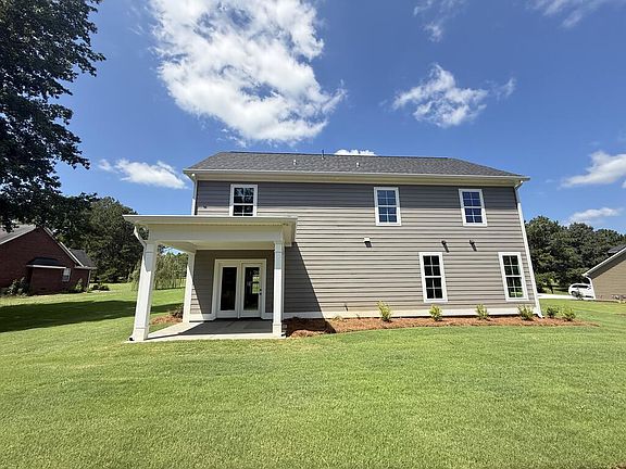 5th image of 546 Oakmonte Cir