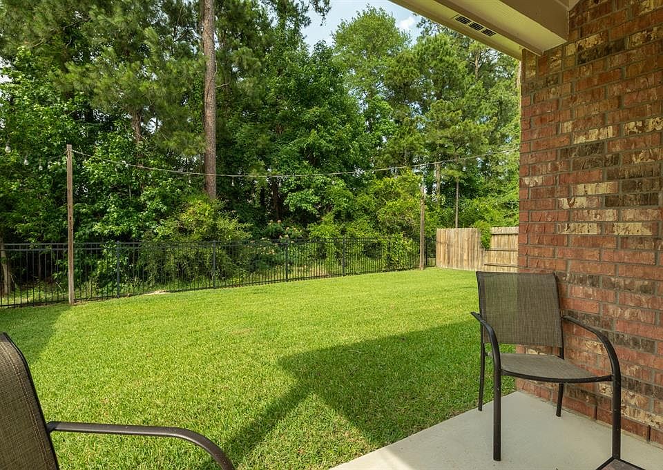 1st image of 13407 Hartland Lake Ln