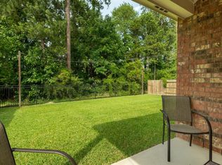 13407 Hartland Lake Ln, Houston, TX 77044