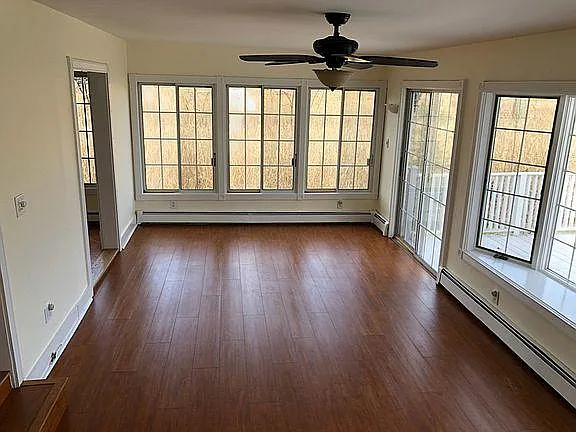 32 Coventry Ln — Photo 11