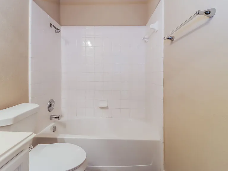 175 Meadowlark Ln — Photo 16