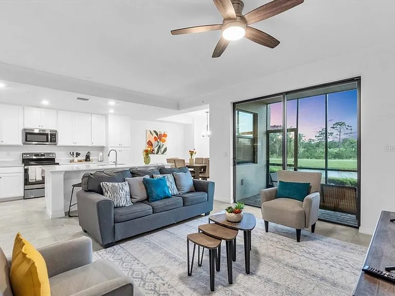 18028 Gawthrop Dr #107 — Photo 15