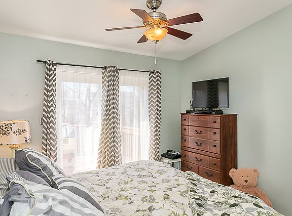 5th image of 9347 Wildwood Lake Dr