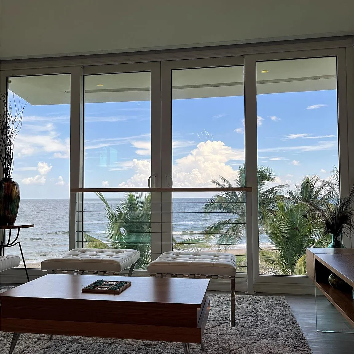 2 bed, 2.0 bath, 1000 sqft, $5,500 — Photo 3