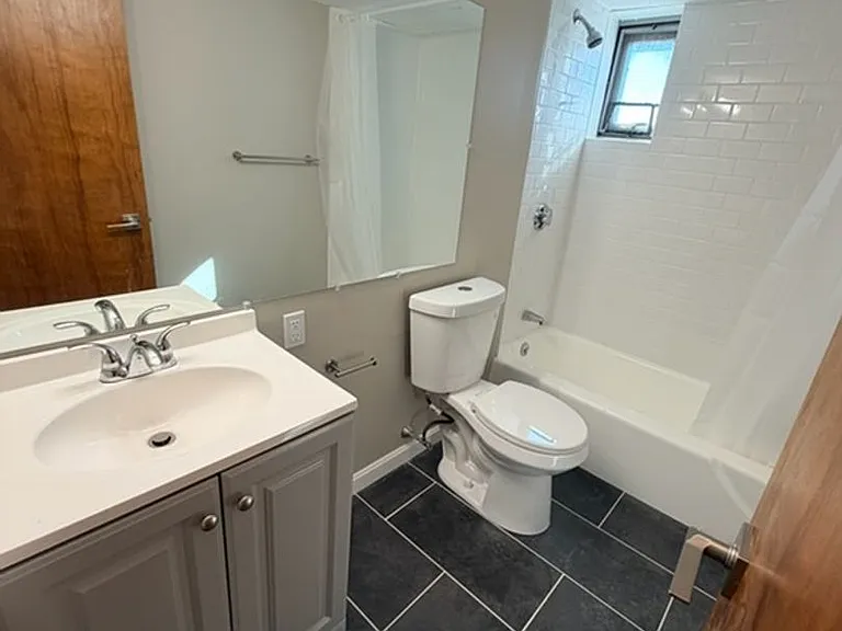125 Trapelo Rd #36 — Photo 8