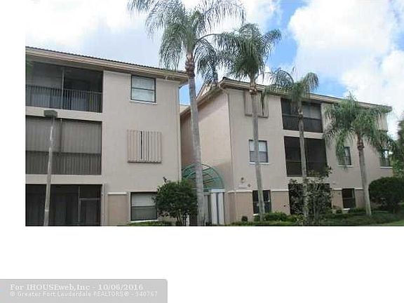 2nd image of 4161 Coral Tree Cir APT 168