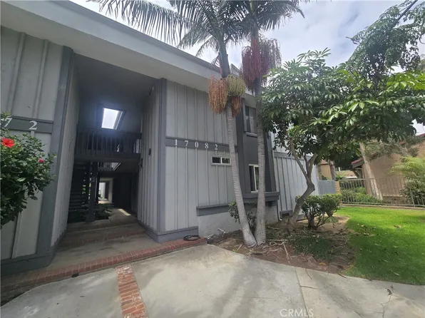 17082 Pacific Coast Hwy Unit 205, Huntington Beach, CA 92649